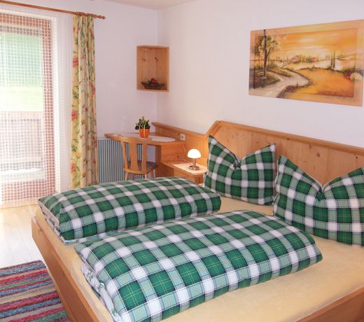 Elsbichlhof