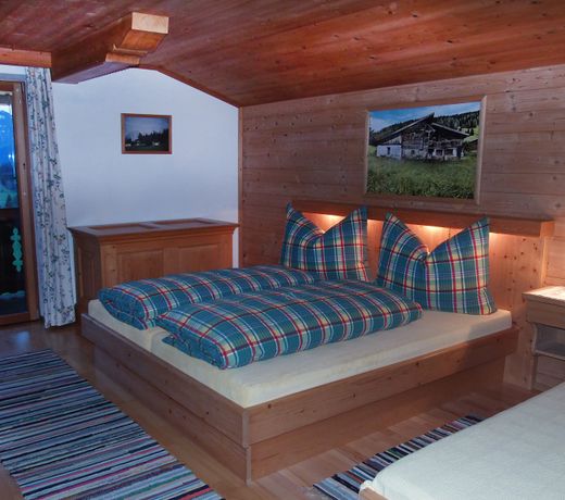 Elsbichlhof