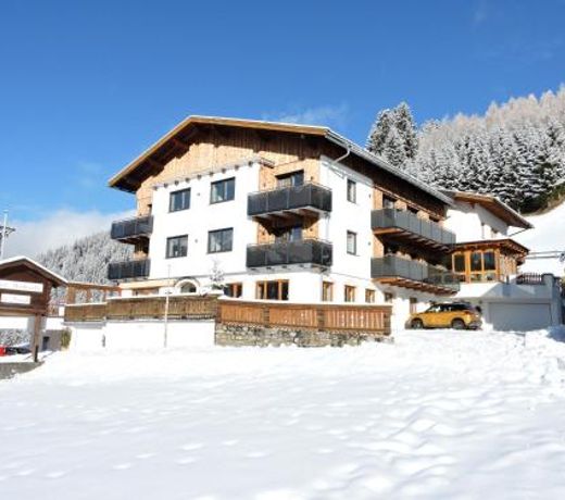 Gasthof Bergblick