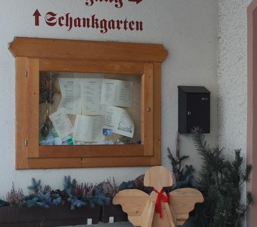 Gerhardhof