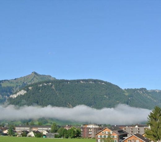 Pension Rössle