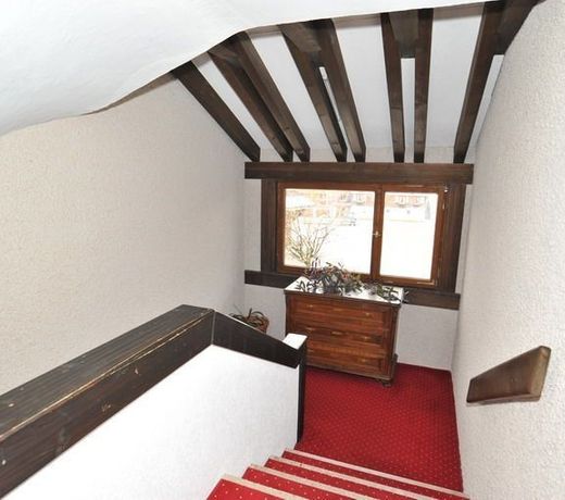 Gasthof Falken