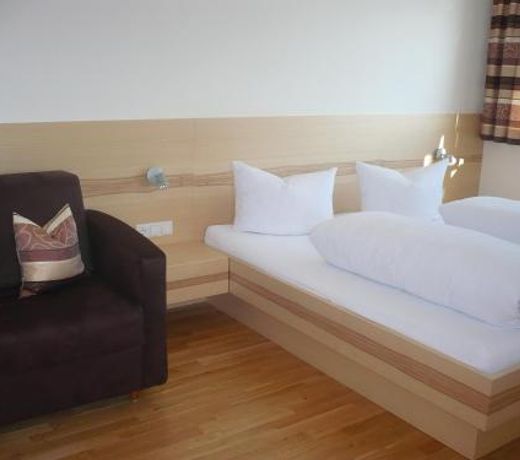 Hotel Gasthof Wälderhof