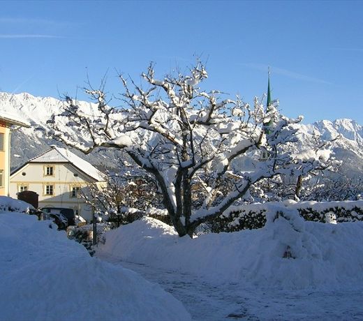 Pension Nockspitz