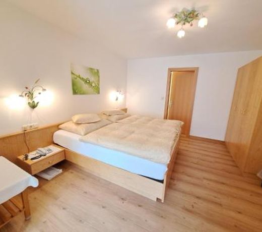 Pension Mallaun