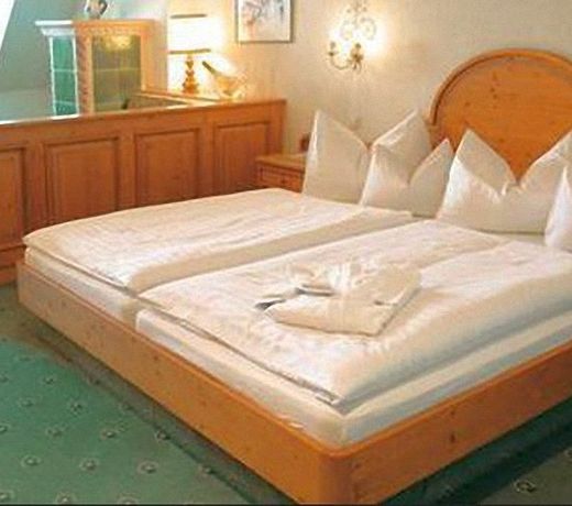 Landhotel Forsthof