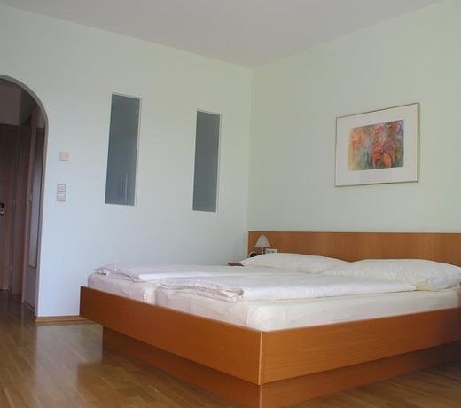 Solens Land Guest House Bed & Breakfast Frühstückshotel