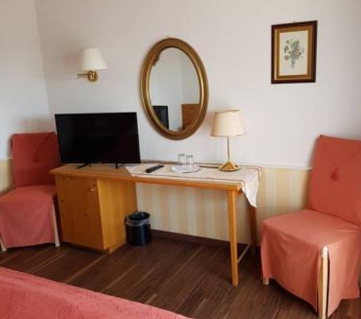 Landgasthof zur Goldenen Traube