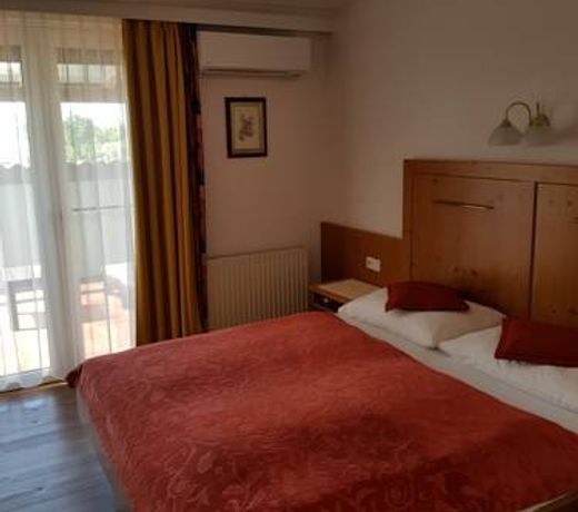 Landgasthof zur Goldenen Traube