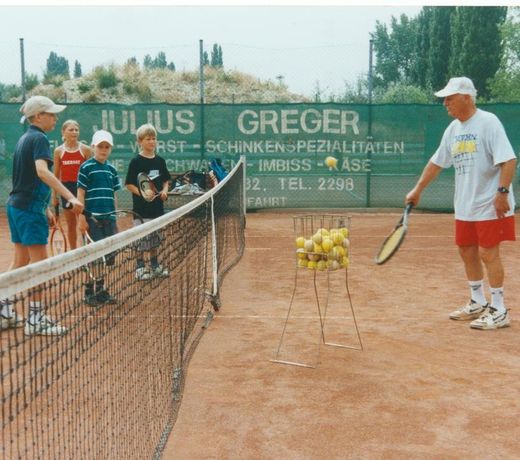 Georgshof