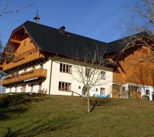Feldbauer