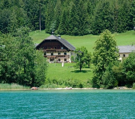 Feldbauer