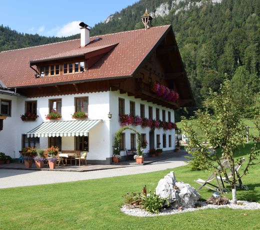 Schmiedbauer