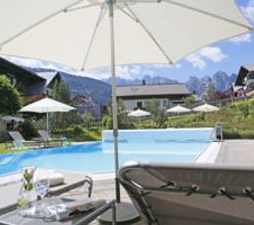 Hotel Sommerhof