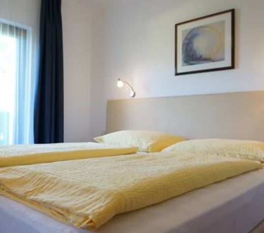 Pension Klimesch
