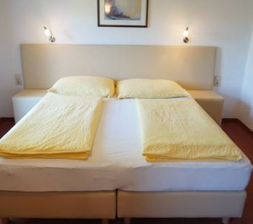Pension Klimesch