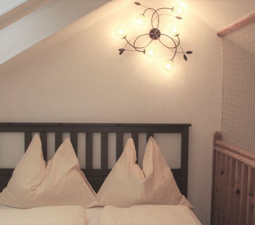 Kinderparadies Bachbauer