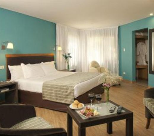 Land Express Neuquen