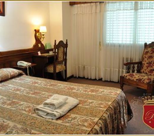 Hotel Berlin