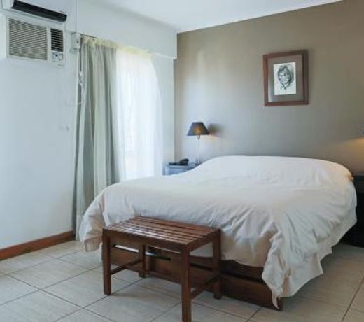 Julio Cesar Hotel