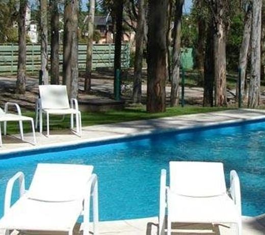 Orfeo Suites Cordoba