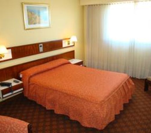 HOTEL TORRE