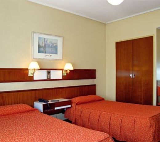 HOTEL TORRE