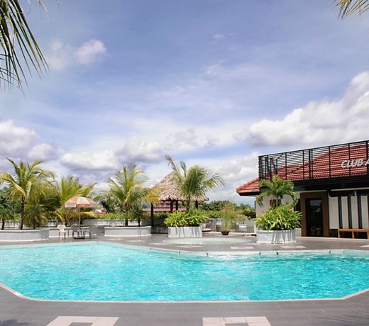 Grand Inna Malioboro