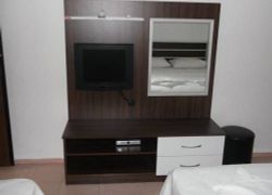 Golkoy Suites фото 4