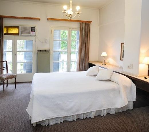 Grand Hotel Balbi