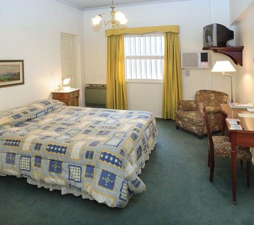 Grand Hotel Balbi