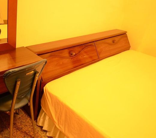 Alishan Fenqihu Green Land Homestay