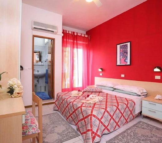 Hotel Milano