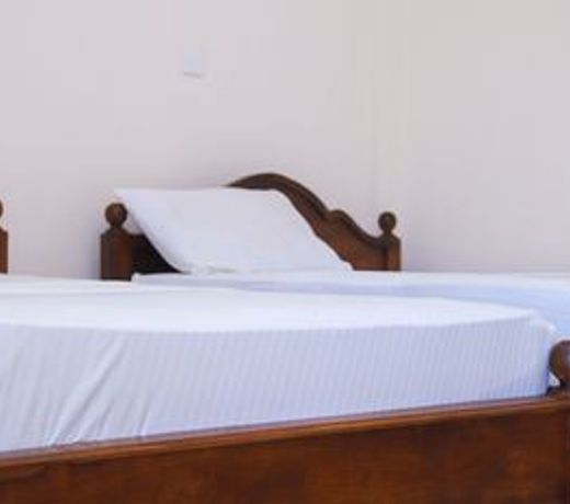 Araliya Blue Beach View Hotel