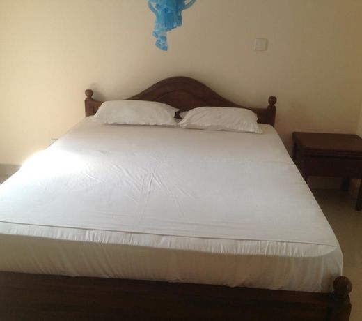 Araliya Blue Beach View Hotel