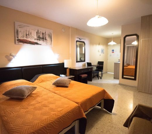 Bellini Hotel