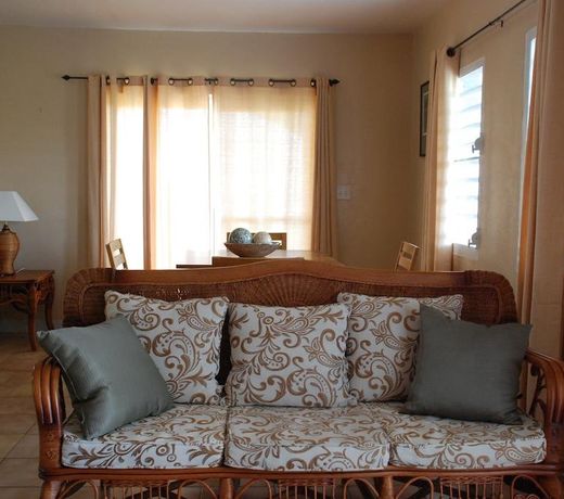 Easy Corner Villas