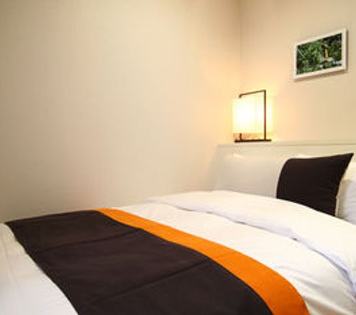 Sangsangmadang Chuncheon Stay Hotel