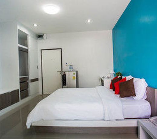 Udee Living Place