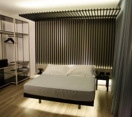 Hotel San Giorgio