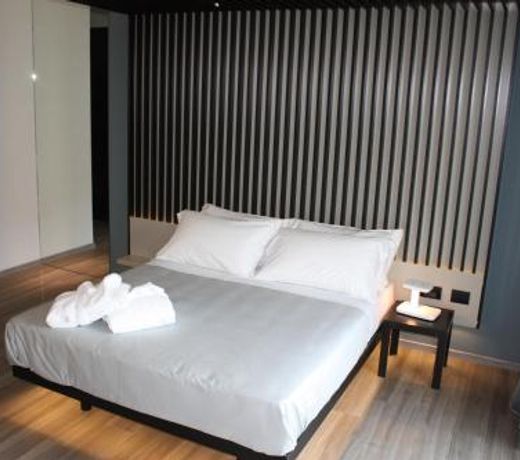 Hotel San Giorgio