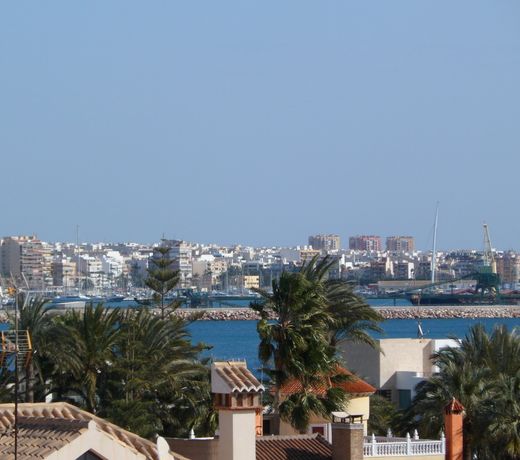 RealRent Veleta