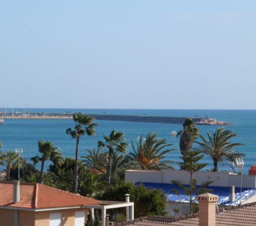 RealRent Veleta