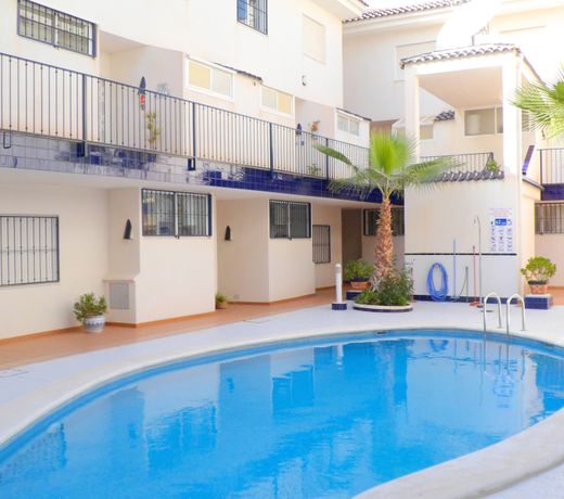 RealRent Veleta