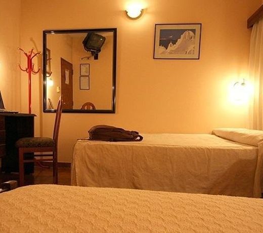 Costa Azul Hotel