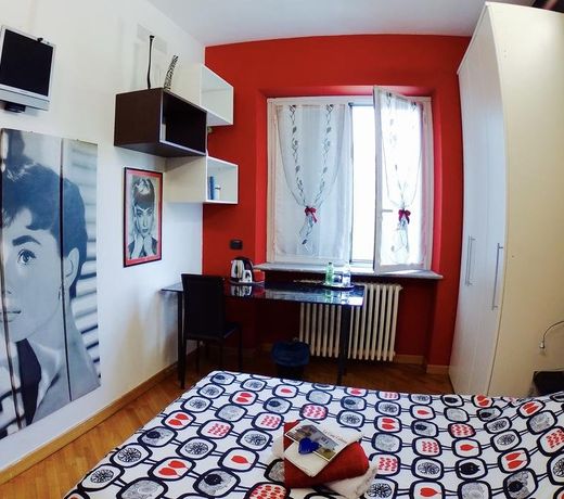 La Casa Celeste B&B