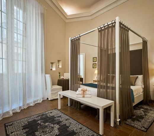 Birkin Castello