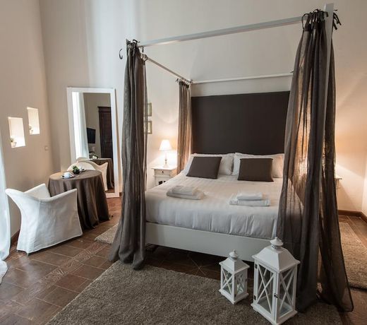 Birkin Castello