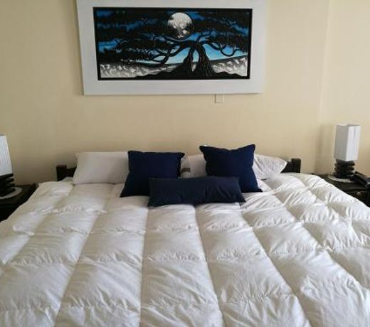 Casa Mores Inn