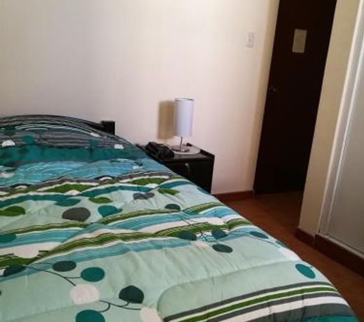 Casa Mores Inn